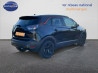 OPEL CROSSLAND 1.2 TURBO 110CH GS