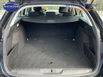 PEUGEOT 308 SW 1.5 HDI 130CH S&S EAT6 ACTIVE