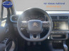 CITROEN C3 1.5 HDI 100CH S&S FEEL BUSINESS