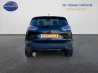 OPEL CROSSLAND 1.2 TURBO 110CH GS