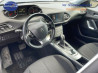 PEUGEOT 308 SW 1.5 HDI 130CH S&S EAT6 ACTIVE