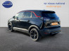 OPEL CROSSLAND 1.2 TURBO 110CH GS