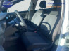 CITROEN C3 1.5 HDI 100CH S&S FEEL BUSINESS