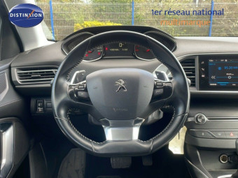 PEUGEOT 308 SW 1.5 HDI 130CH S&S EAT6 ACTIVE