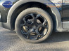OPEL CROSSLAND 1.2 TURBO 110CH GS