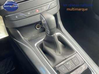 PEUGEOT 308 SW 1.5 HDI 130CH S&S EAT6 ACTIVE