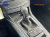 PEUGEOT 308 SW 1.5 HDI 130CH S&S EAT6 ACTIVE