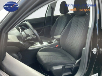 PEUGEOT 308 SW 1.5 HDI 130CH S&S EAT6 ACTIVE