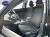 PEUGEOT 308 SW 1.5 HDI 130CH S&S EAT6 ACTIVE