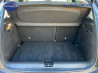 OPEL CROSSLAND 1.2 TURBO 110CH GS