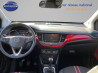 OPEL CROSSLAND 1.2 TURBO 110CH GS