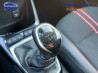 OPEL CROSSLAND 1.2 TURBO 110CH GS