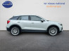 AUDI Q2 35 2.0 TDI 150CH S-TRONIC7 S-LINE