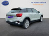AUDI Q2 35 2.0 TDI 150CH S-TRONIC7 S-LINE