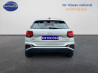 AUDI Q2 35 2.0 TDI 150CH S-TRONIC7 S-LINE