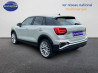 AUDI Q2 35 2.0 TDI 150CH S-TRONIC7 S-LINE