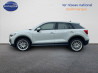 AUDI Q2 35 2.0 TDI 150CH S-TRONIC7 S-LINE