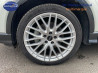 AUDI Q2 35 2.0 TDI 150CH S-TRONIC7 S-LINE