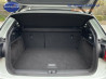 AUDI Q2 35 2.0 TDI 150CH S-TRONIC7 S-LINE