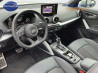 AUDI Q2 35 2.0 TDI 150CH S-TRONIC7 S-LINE