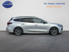 FORD FOCUS SW  1.0 ECOBOOST MHEV 125CH ST-LINE X