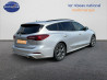 FORD FOCUS SW  1.0 ECOBOOST MHEV 125CH ST-LINE X
