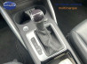 AUDI Q2 35 2.0 TDI 150CH S-TRONIC7 S-LINE