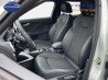 AUDI Q2 35 2.0 TDI 150CH S-TRONIC7 S-LINE