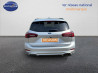 FORD FOCUS SW  1.0 ECOBOOST MHEV 125CH ST-LINE X
