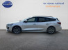 FORD FOCUS SW  1.0 ECOBOOST MHEV 125CH ST-LINE X