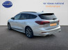 FORD FOCUS SW  1.0 ECOBOOST MHEV 125CH ST-LINE X