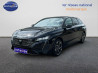 PEUGEOT 308 SW  HYBRID 145CH E-DCS6 ALLURE