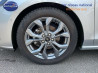 FORD FOCUS SW  1.0 ECOBOOST MHEV 125CH ST-LINE X