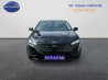 PEUGEOT 308 SW  HYBRID 145CH E-DCS6 ALLURE