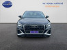 AUDI Q2 30 TDI 116CH S-LINE