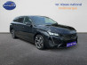 PEUGEOT 308 SW  HYBRID 145CH E-DCS6 ALLURE