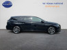 PEUGEOT 308 SW  HYBRID 145CH E-DCS6 ALLURE