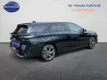 PEUGEOT 308 SW  HYBRID 145CH E-DCS6 ALLURE
