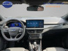 FORD FOCUS SW  1.0 ECOBOOST MHEV 125CH ST-LINE X
