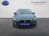 SEAT LEON ST  2.0 TDI 115CH STYLE XL