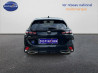 PEUGEOT 308 SW  HYBRID 145CH E-DCS6 ALLURE