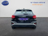 AUDI Q2 30 TDI 116CH S-LINE