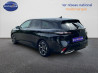 PEUGEOT 308 SW  HYBRID 145CH E-DCS6 ALLURE