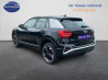 AUDI Q2 30 TDI 116CH S-LINE