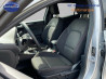 FORD FOCUS SW  1.0 ECOBOOST MHEV 125CH ST-LINE X