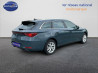 SEAT LEON ST  2.0 TDI 115CH STYLE XL