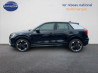 AUDI Q2 30 TDI 116CH S-LINE