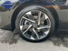 PEUGEOT 308 SW  HYBRID 145CH E-DCS6 ALLURE