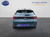 SEAT LEON ST  2.0 TDI 115CH STYLE XL