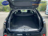 PEUGEOT 308 SW  HYBRID 145CH E-DCS6 ALLURE